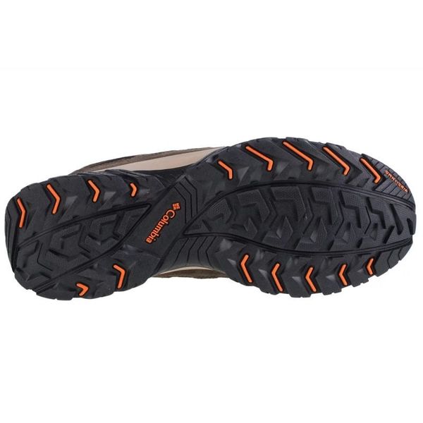 Buty Columbia Crestwood r.46 zdjęcie 4