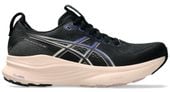 Buty damskie do biegania ASICS GEL-KAYANO 32 (1012B838 004) 38