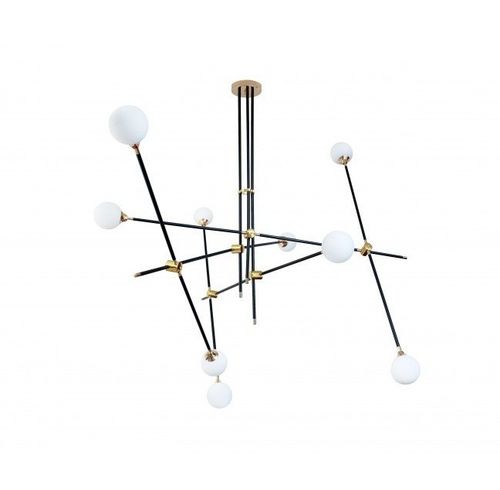 Berella Light Intose 9 BL0232 na Arena.pl