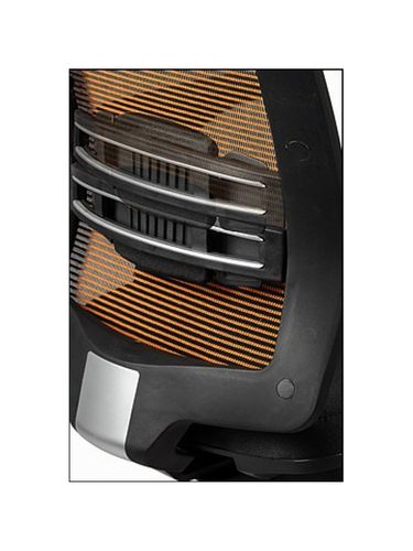 Fotel obrotowy ergon na Arena.pl