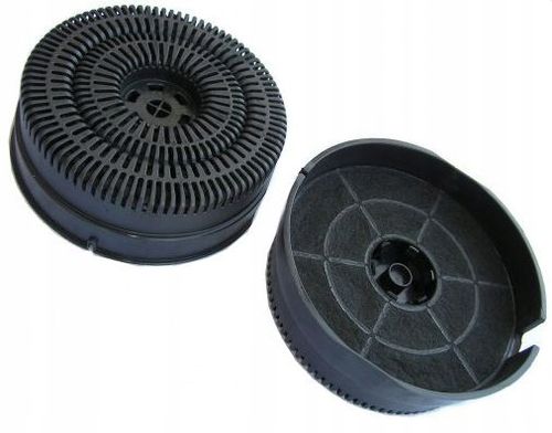 Elica - Filtr węglowy CFC0141571 (CFC0038000) ORYGINALNY na Arena.pl