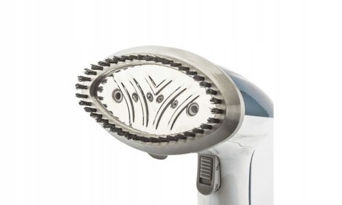 Steamer do ubrań Zelmer ZGS1700 1700 W na Arena.pl