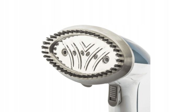 Steamer do ubrań Zelmer ZGS1700 1700 W zdjęcie 12