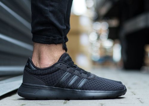 Adidas Lite Racer (DB0646)44 na Arena.pl