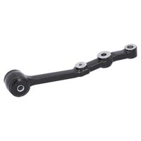 Wahacz zawieszenia PRZÓD FIAT Panda I Trekking 1990 1991 1992 1993 1994