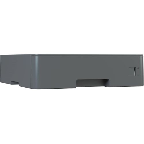 Podajnik papieru LT5500 na Arena.pl