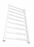 Grzejnik elektryczny 150/53 ROYAL Slim biały