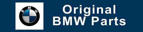 OE BMW 5 E39 LINKA CIĘGNO PRZEPUSTNICY ASC M52 na Arena.pl