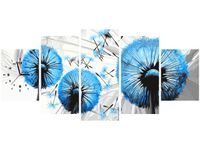 product-compare-58641053