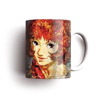 product-compare-57119411