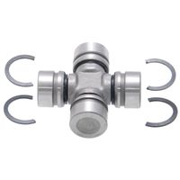 Krzyżak wału napędowego 20x31/53 NISSAN SKYLINE CROSSOVER 2011 2012 2013