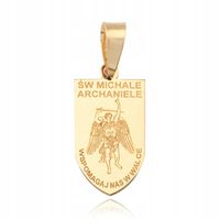 product-compare-61657590