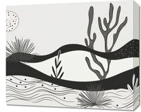 product-compare-59547692