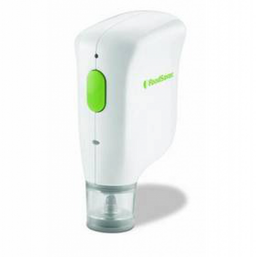 Monitor Dell P2217 (DLLP2217) na Arena.pl