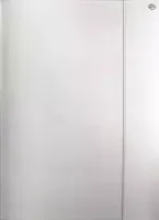 product-compare-60952374