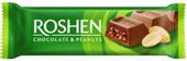 ROSHEN Baton Orzechowy 28g