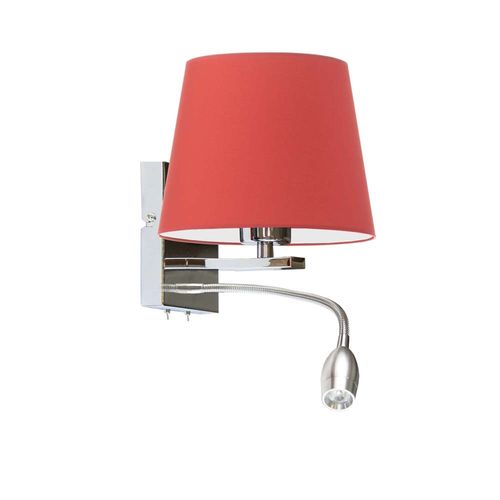 Kinkiet do czytania BOSTON na Arena.pl