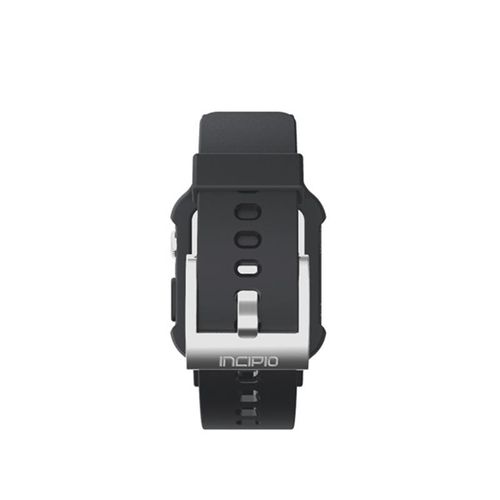 ND38_WBND-016-WHTGRY Incipio Octane Strap - Pance na Arena.pl