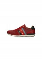 Pantofola d'Oro Buty sportowe RIZZA N UOMO LOW sneakersy r.44