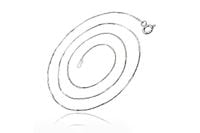 product-compare-50804220