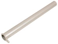 Uchwyt Loncin pokrywy górnej LC3500i CZĘŚĆ ORYGINALNA