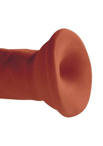 triple density cock 6 inch na Arena.pl