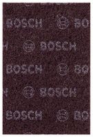 PODKŁADKA Z WŁÓKNINY 152*229MM MEDIUM AIOX - B 2608624102