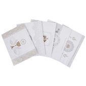 TOREBKA A3 38*29 T8 POLMAK BROKAT POZIOM