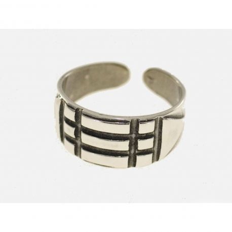 SREBRNY PIERŚCIEŃ ATLANTÓW PRÓBA SREBRA 925 GRAWER GRATIS! na Arena.pl