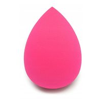 jj26 beauty make-up blender gabka do makijażu