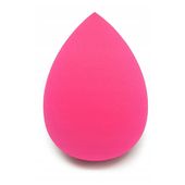 jj26 beauty make-up blender gabka do makijażu