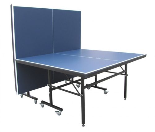 Stół Do Ping Ponga 274 X 152,5 X 76 Cm na Arena.pl