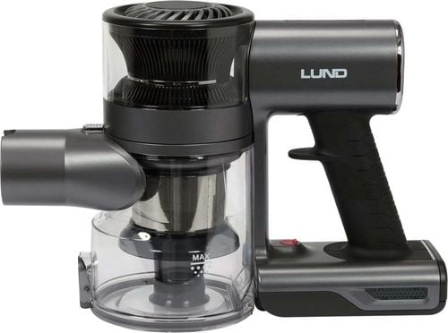 bezprzewodowy odkurzacz pionowy 200w - w-67121 na Arena.pl