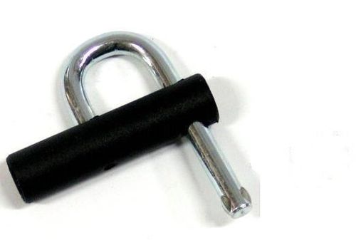 KŁÓDKA KS 22 na Arena.pl