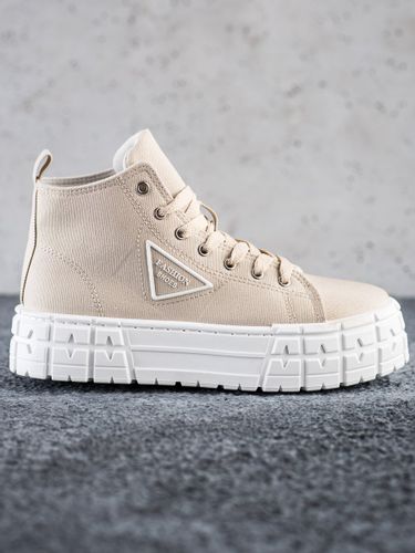 adidas Stan Smith J 605 r.38 2/3 na Arena.pl