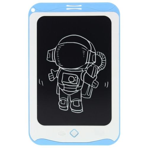 Tablet Graficzny do Rysowania dla Dzieci Znikopis Rysik Tablica LCD 10 cali na Arena.pl
