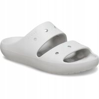 Crocs Męskie Lekkie Buty Klapki Classic V2 209401 Slide 46-47