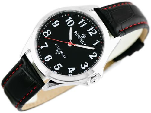 PERFECT KLASYKA A4012-D (zp271b) na Arena.pl