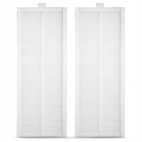 FILTRY DO REKUPERATORA Zehnder ComfoAir AERIS NEXT 350 450 600 ZESTAW G4 F7