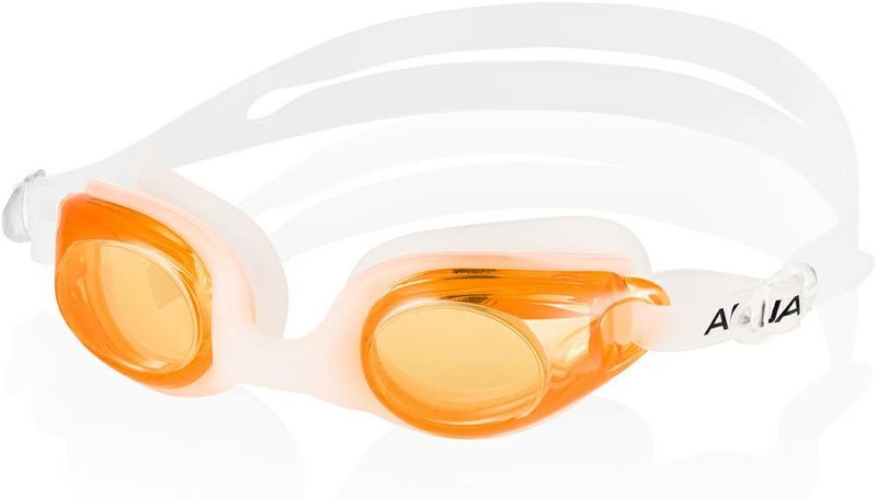 Aqua Speed okulary Ariadna kol.14 zdjęcie 1
