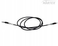 2X LINKA GAZU MAN F2000(3100mm)81955016223