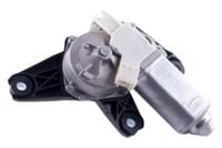 Silnik wycieraczek do RENAULT LAGUNA II 2005 2006 2007