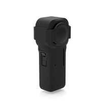 Pokrowiec Futerał Etui Case do Insta360 One RS