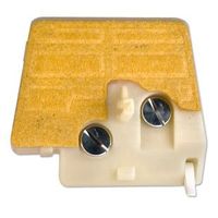 product-compare-58537014