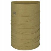Chusta wielofunkcyjna Buff Coolnet UV+ Solid Fawn