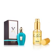 perfumy nr 266 33ml - zamiennik inspirowany erba pura od xerjoff