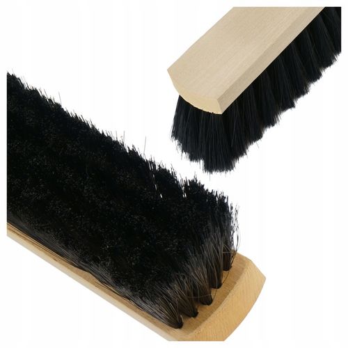 MIOTŁA SZCZOTKA 60 ULICÓWKA PCV ZAMIATACZ ZMIOTKA DO ZAMIATANIA Z na Arena.pl