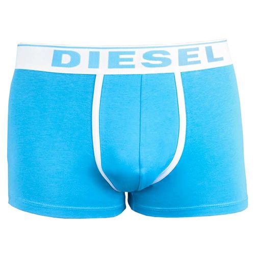 Diesel Bokserki 3-Pack (0JKKC-E4121) M na Arena.pl
