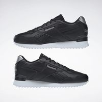 REEBOK BUTY GLIDE RIPPLE CLIP ID1964 # 40