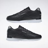REEBOK BUTY GLIDE RIPPLE CLIP ID1964 # 40